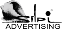 silpiadvertising.in